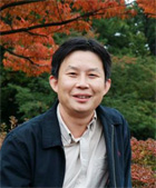 박재성 교수